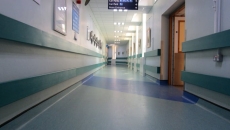NHSX, digital aspirants programme