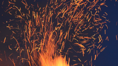 FHIR