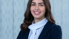 AI, cancer, NYU Abu dhabi