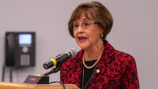 Gayle Harrell
