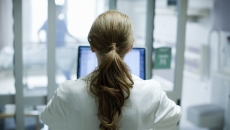 Hyland, digital health