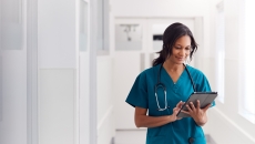 Cerner EPR