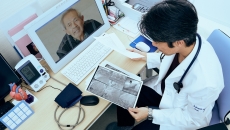 HIMSS22 Europe