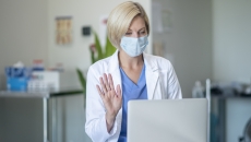 digital health investments, Europe