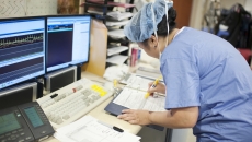 EMR