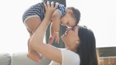 Children's health