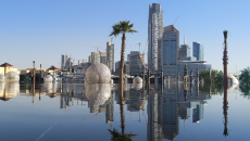 HIMSS22 Middle East