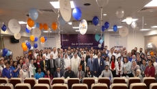 emram, digital maturity, kuwait