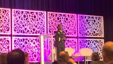 Dr. Telita Crosland, Lieutenant General, U.S. Army