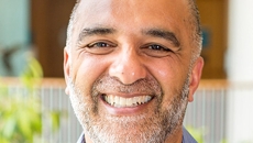 As National Coordinator for Health IT, the interoperability veteran will bring deep standards expertise as the rubber hits the road on nationwide API-based data exchange.