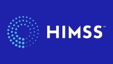 Call for nominations: HIMSS Changemaker in Health Awards