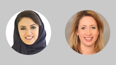 KPMG, Saudi Arabia, 2030 Vision