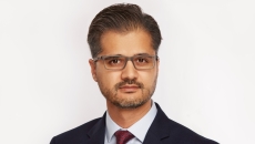 A. Hadi Chaudry