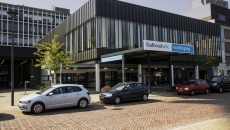 EMRAM, radboud