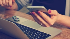 bahrain, national digital platform, tracking