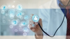 NHS Digital, Crown Commercial Services