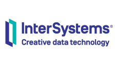 Mediclinic, InterSystems, EHR, UAE