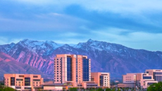 Interrmountain cost accounting