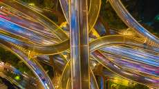 interoperability, techUK