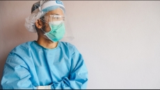 Vaccines, covid-19