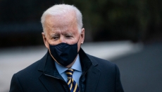 President Joe Biden