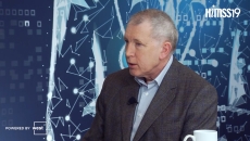 John Sharp