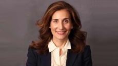 Lisa J. Pino