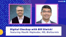 Dr. Maulik Majmudar