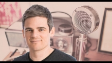 Oscar Health CEO Mario Schlosser