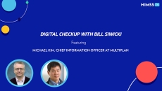 Michael Kim