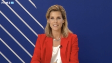 Kate Milliken