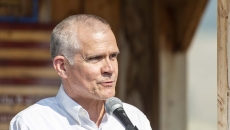 Matt Rosendale