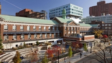 Montefiore Medical Center