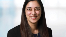 Dr. Nasim Afsar