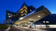 Northern Health