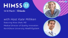 Remote value-based care can be delivered more efficiently