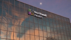 Northwell Health office