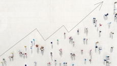 As health systems prepare for new interoperability and price transparency regs, Deloitte describes steps they can take to make that work a cornerstone of a broader competitive strategy around consumer experience and cost.