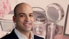 eMocha CEO Sebastian Seiguer