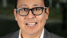 Roberto Lozada