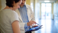 automated medication