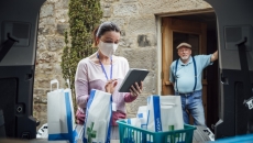 non-communicable diseases