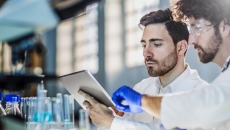 NHS, think tank, nuffield trust, health foundation, data