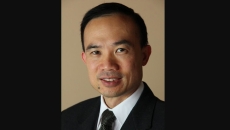 Profile of Dr Kean-Seng Lim, newly appointed chief medical advisor of Pen CS