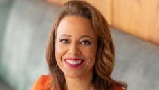 Shari Slate