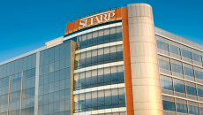 Sharp Healthcare