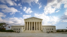 U.S. Supreme Court ruling