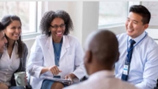 Detangling Credentialing: How to Bridge Gaps Between Payer and Provider Organizations