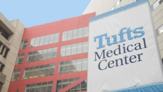 Tufts Medical Center