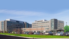 Franciscan Health Michigan City telehealth RPM